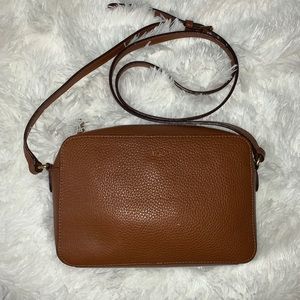 Ralph Lauren Crossbody purse